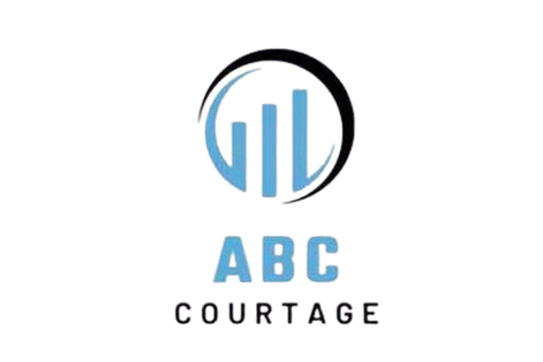 ABC Courtage