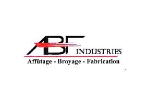 ABF