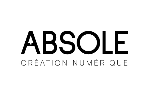 absole