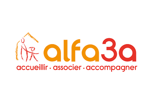 alfa 3A