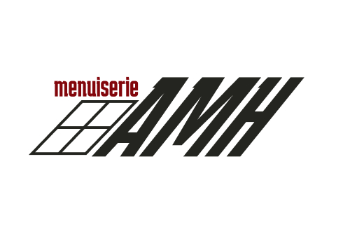 AMH