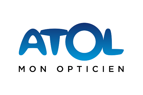 Atol