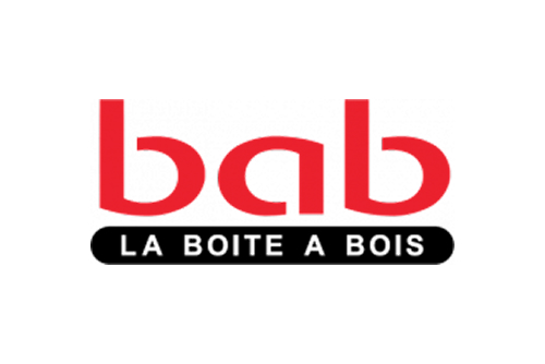 bab
