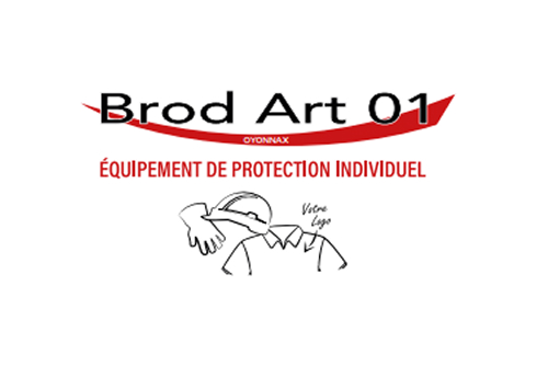 Brod Art