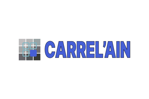 Carrel'ain
