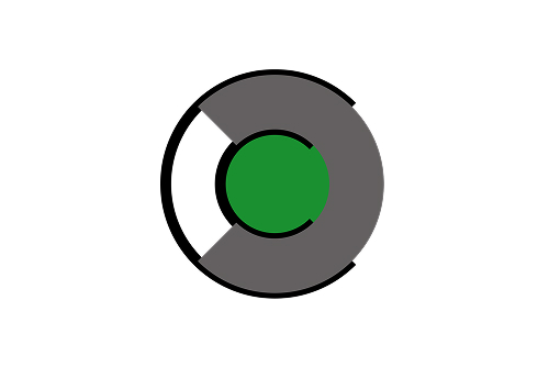 CC Outillage