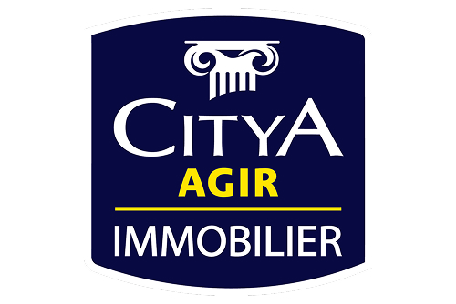 Citya