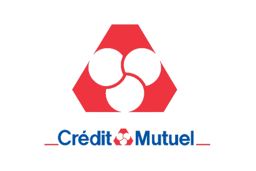 Crédit Mutuel