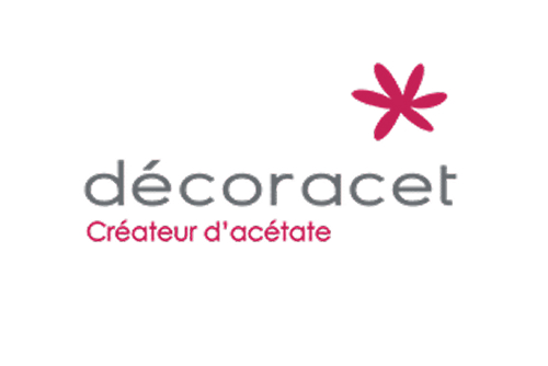Décoracet