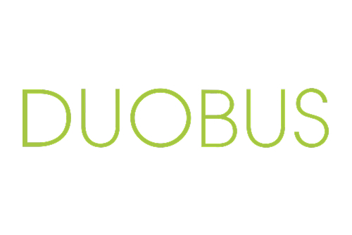 Duobus