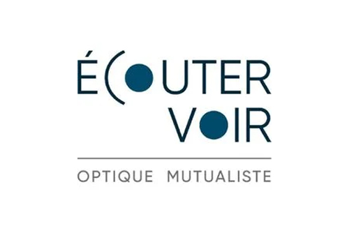 écouter voir