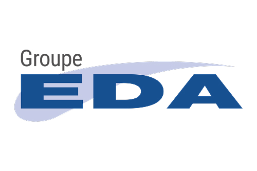 EDA