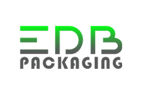 EDB