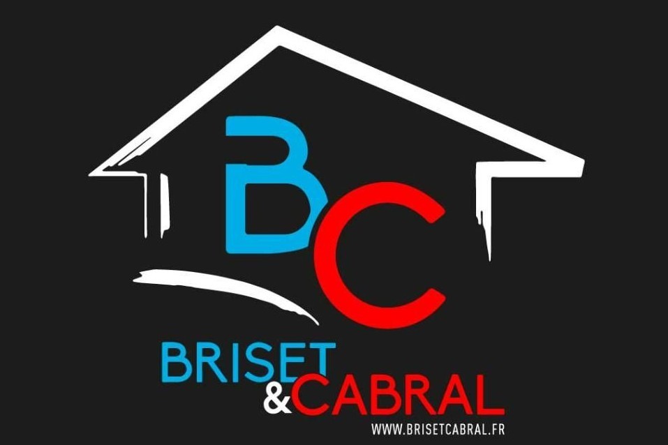 Briset & Cabral
