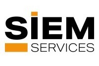 SIEM