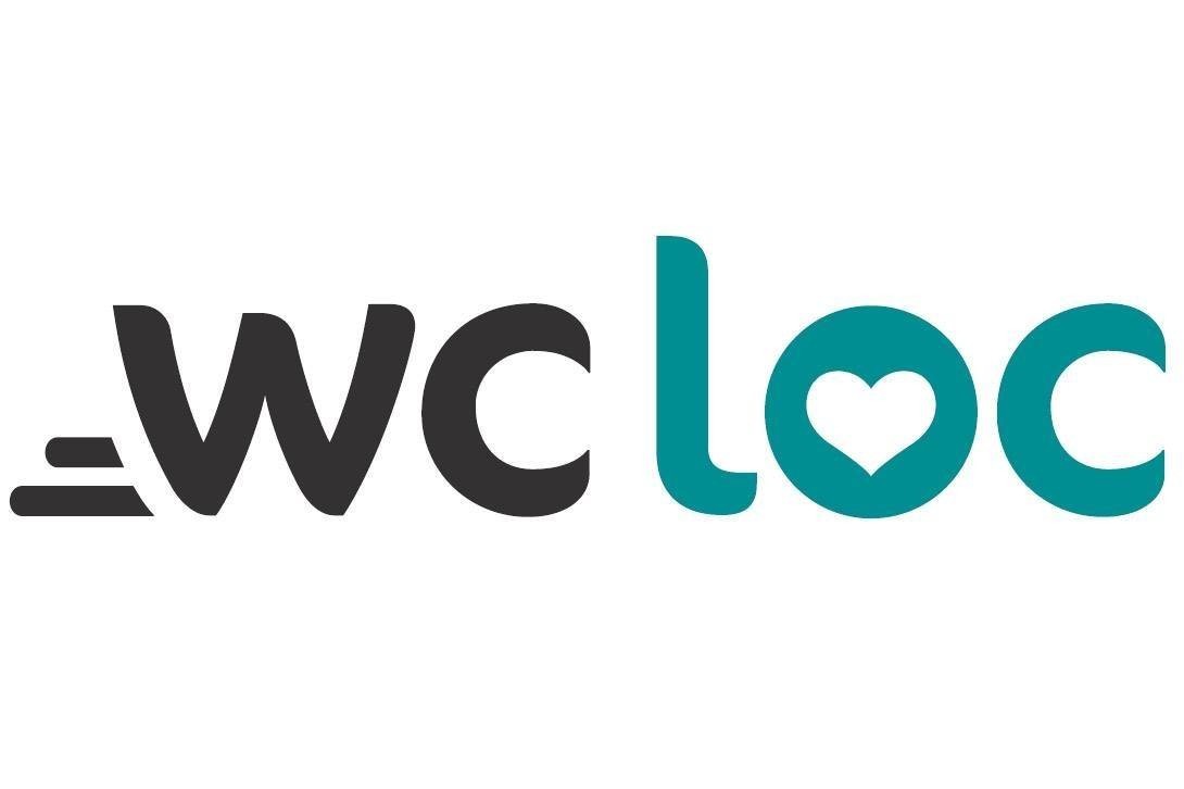 WC Loc