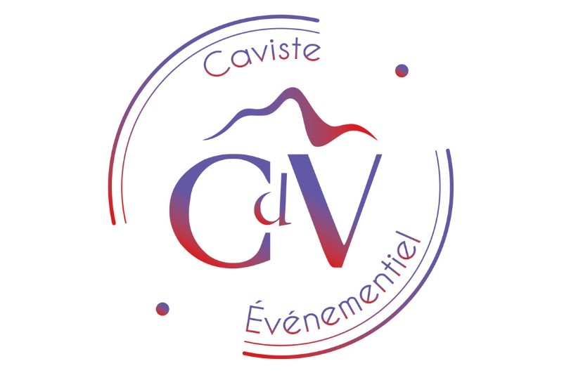 Cave de Vouglan