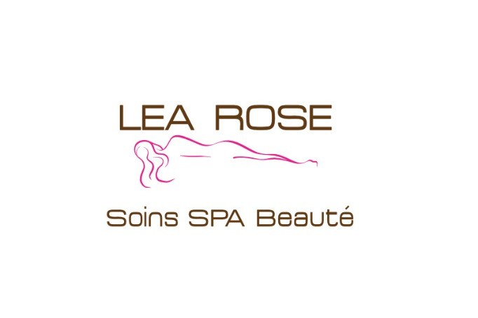 Léa Rose