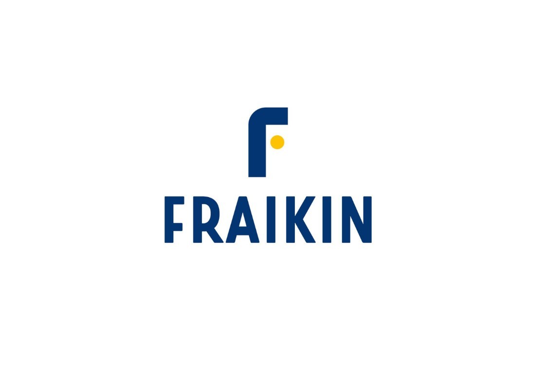 Fraikin