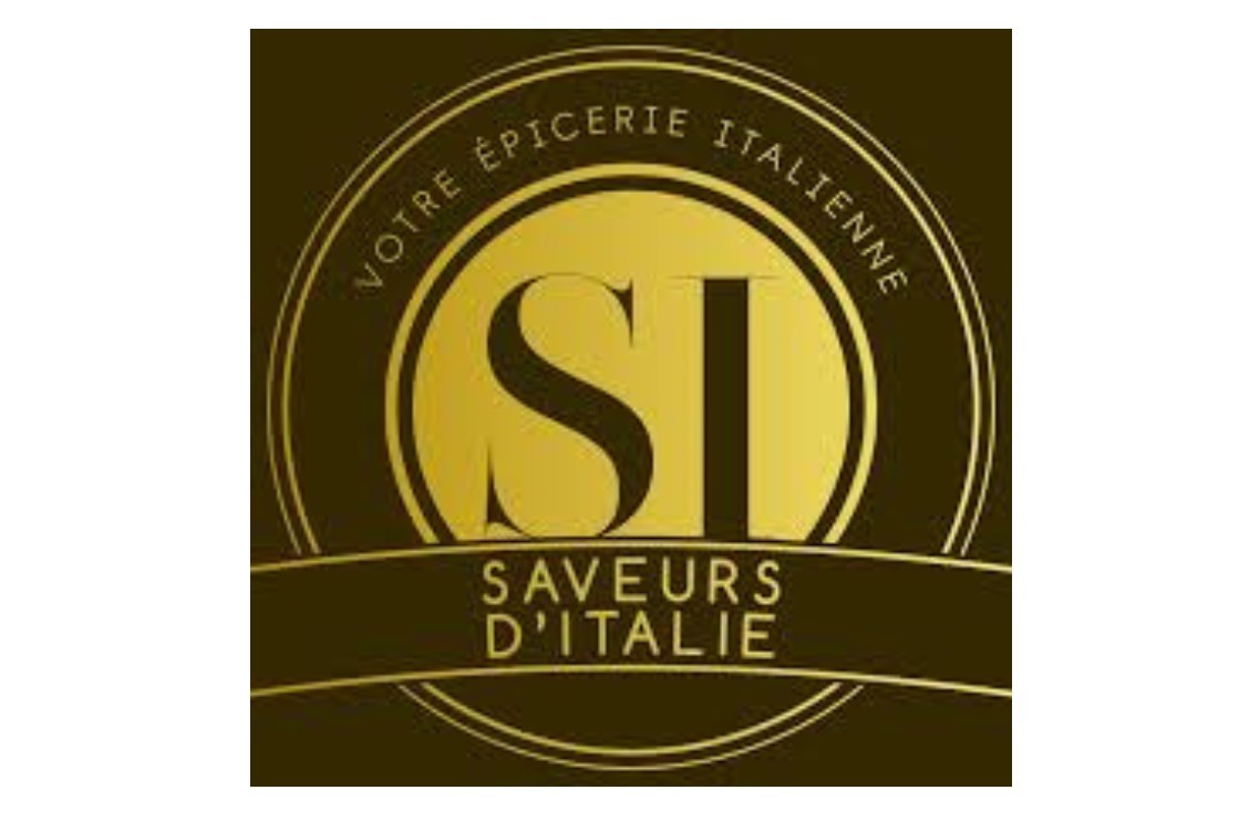 Saveur d'Italie