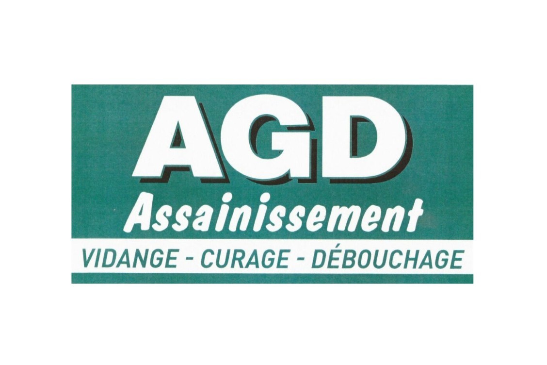AGD Assainissement