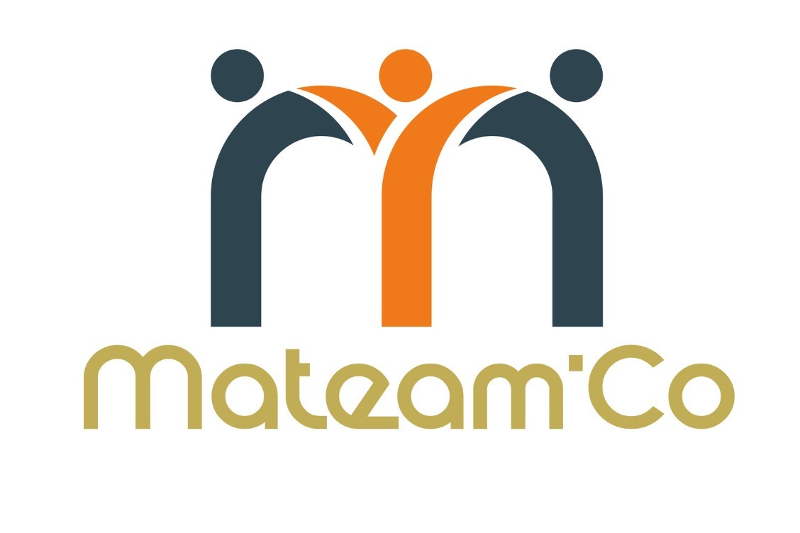 Mateam'co