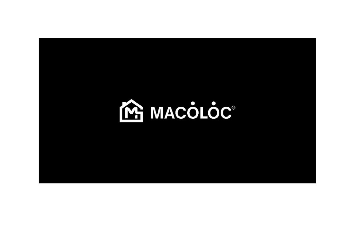Macoloc