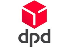 DPD