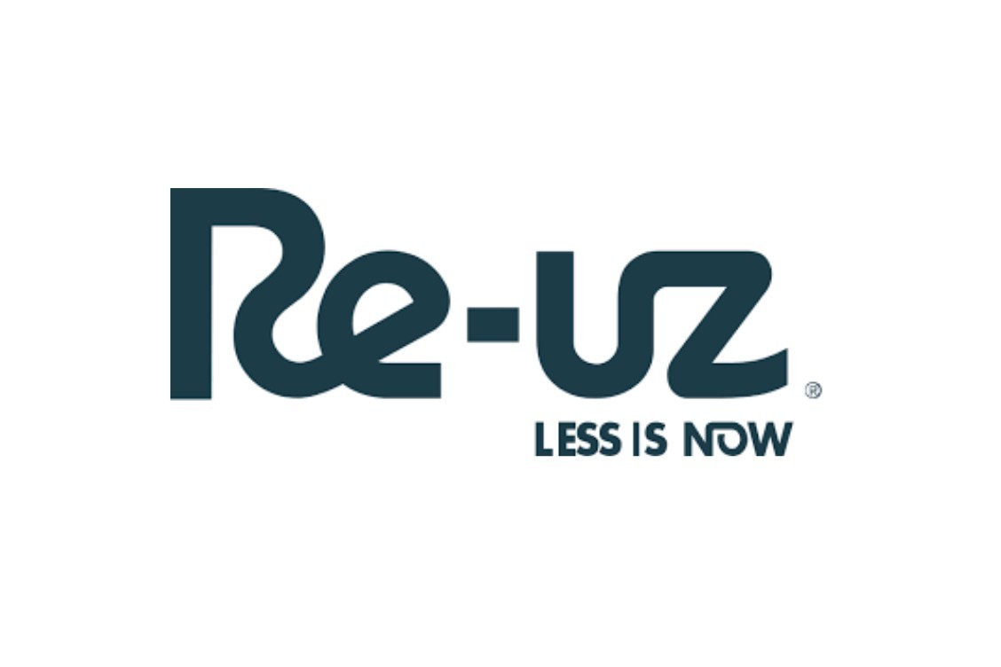 Re-Uz