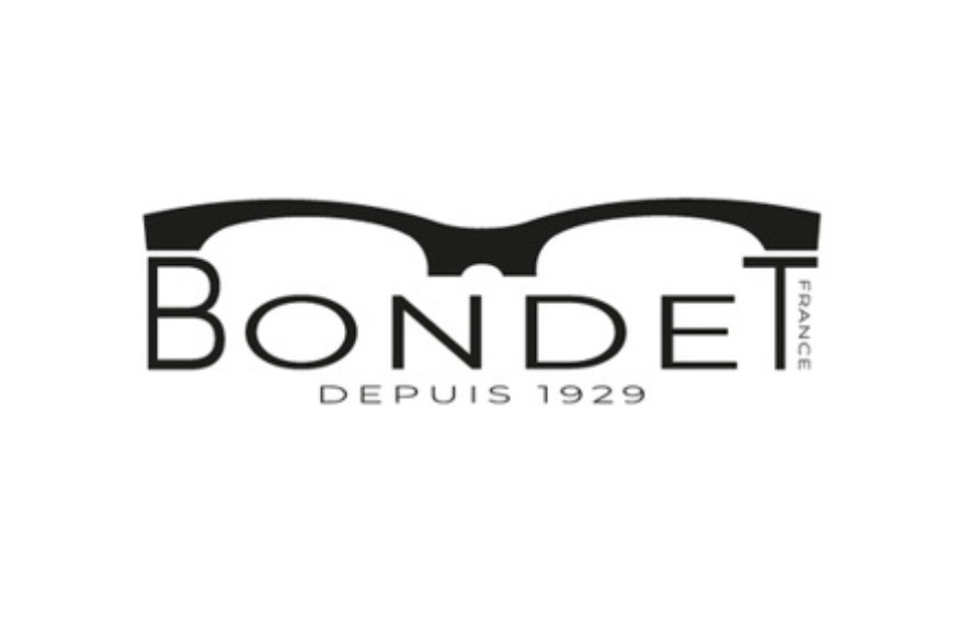 BONDET