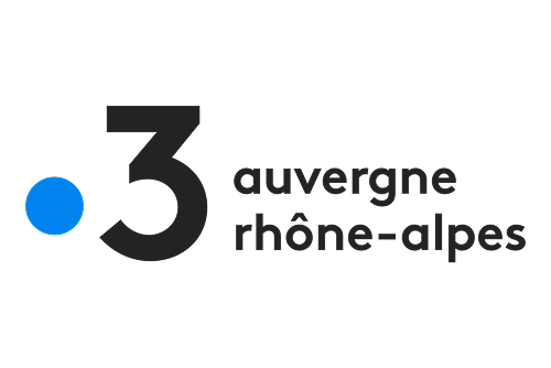 France 3