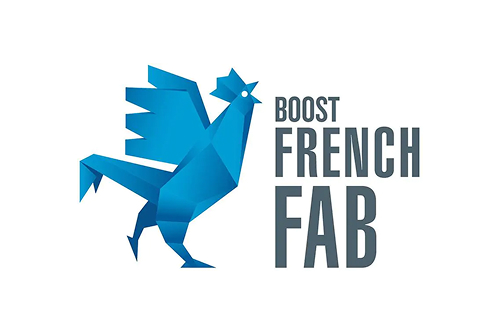La French Fab