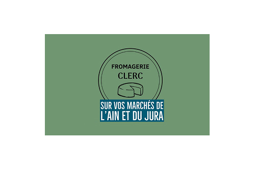 Fromagerie Clerc