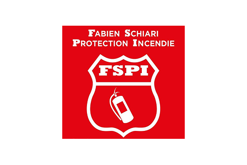 FSPI