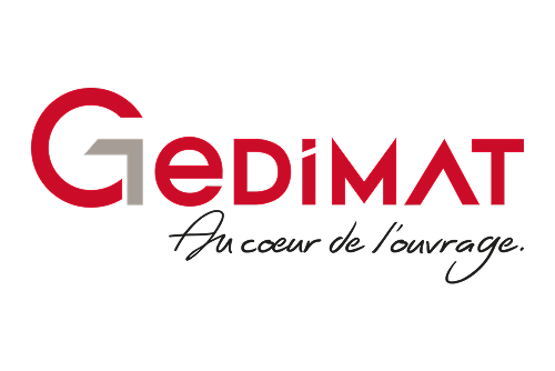 Gedimat