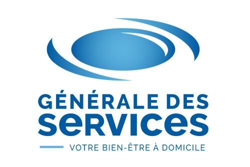 Générale des services