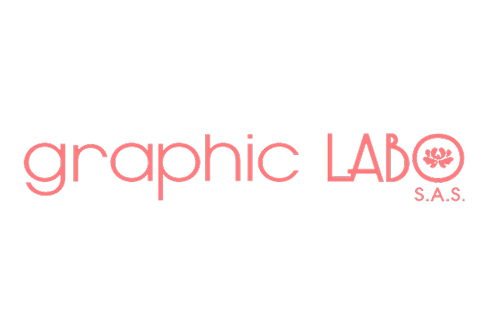 Graphic LAB