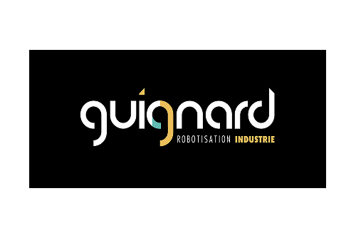 Guignard