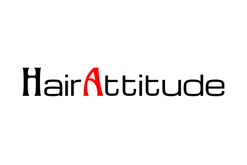 Hair Attitude