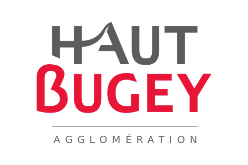 Haut bugey agglomération