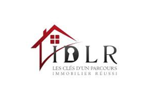 IDRL