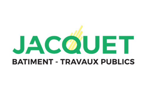 Jacquet