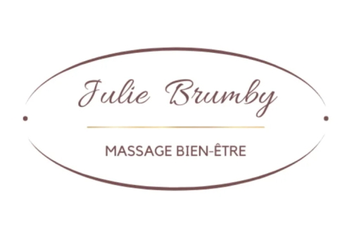 Julie Brumby