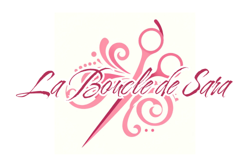 La boucle de sara