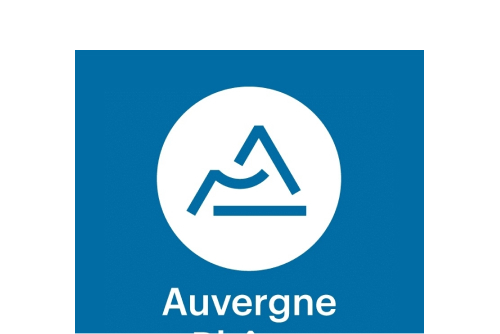La Région Auvergne Rhône Alpes