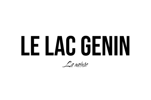 Le Lac Genin