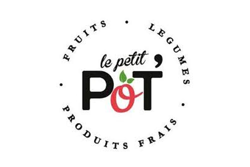 le petit pot
