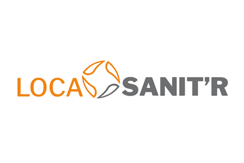 Loca Sanit'r
