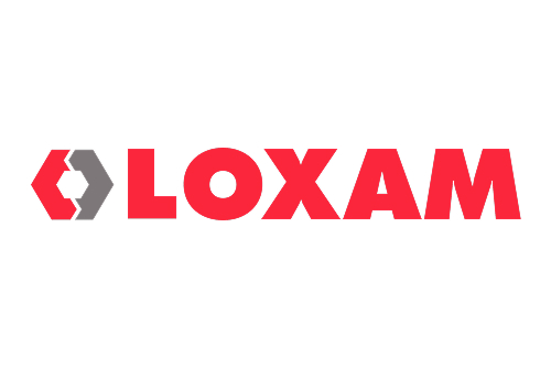 loxam