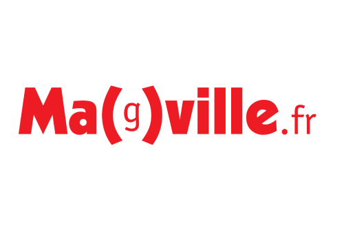 Magville